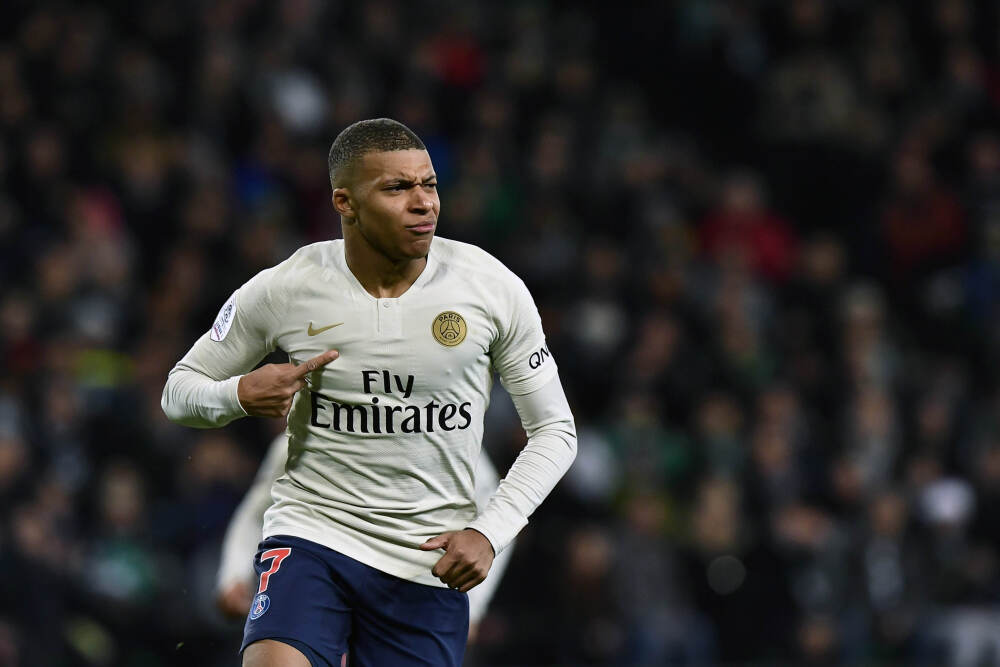 上海并无浦西区！中国驻珀斯总领馆紧急提醒